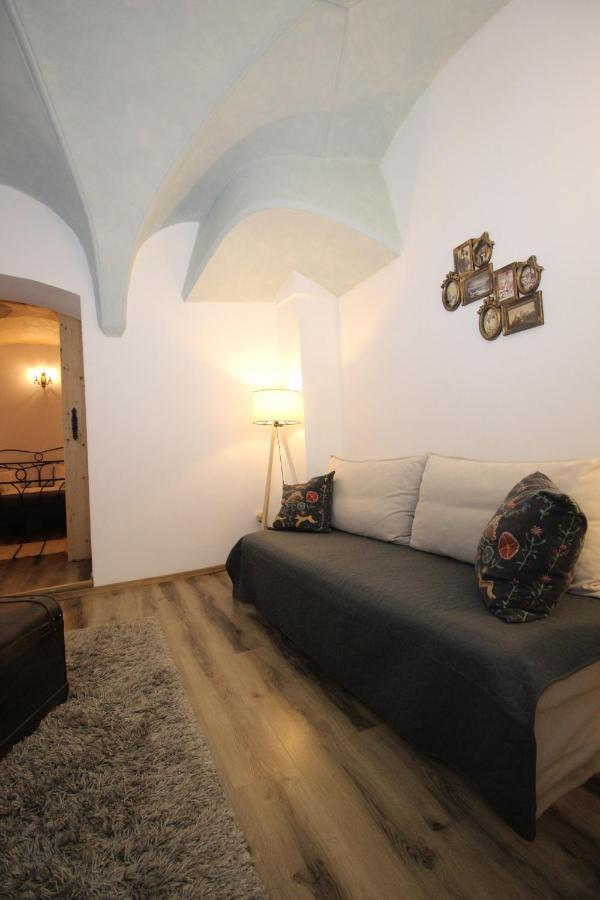 Gothic * Brasov
